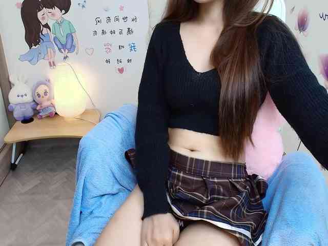 thin-princess
