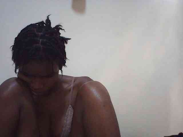Beautyviny2