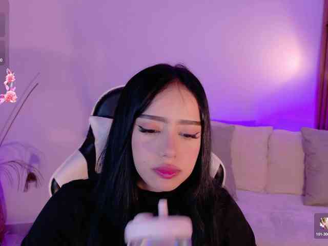 meganlake