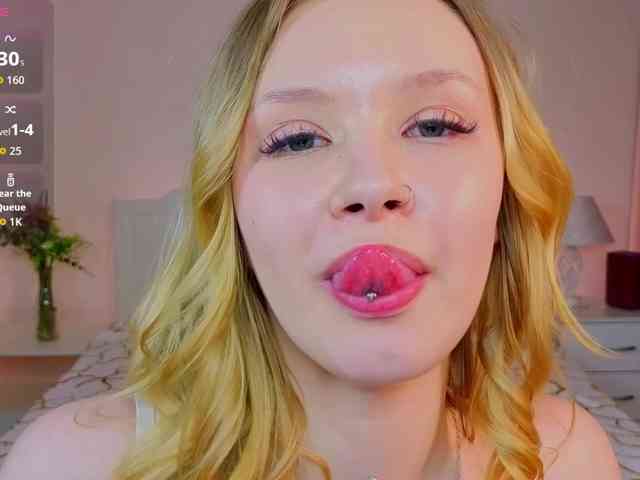 StaceyyJones