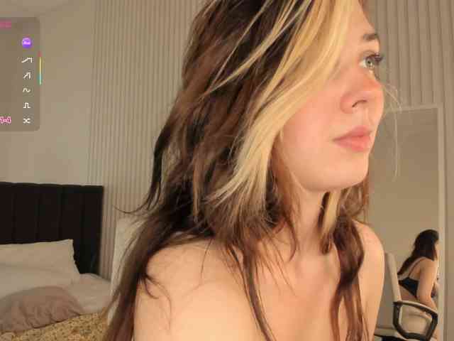 Vanessa-Walters