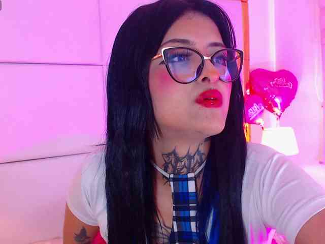 paula18a