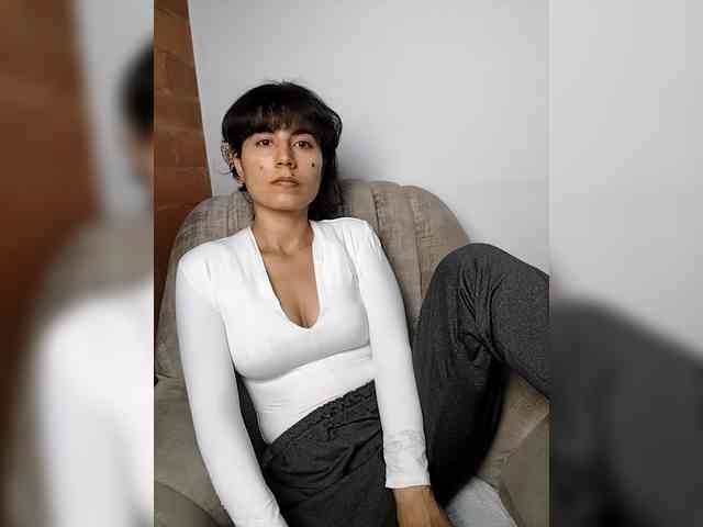 SherryKelly