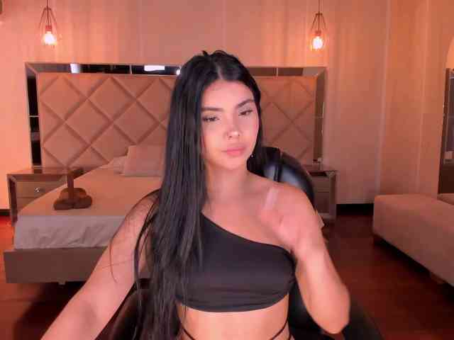 AngelsBoobs