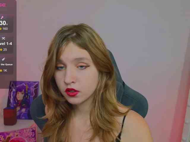 IrisRain