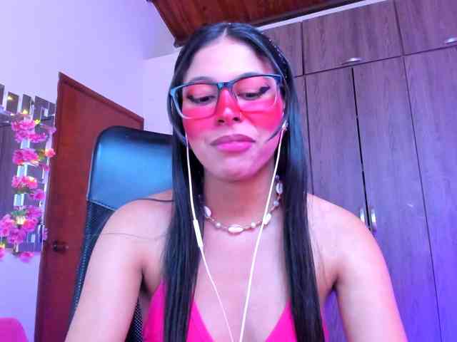ALYSSON18