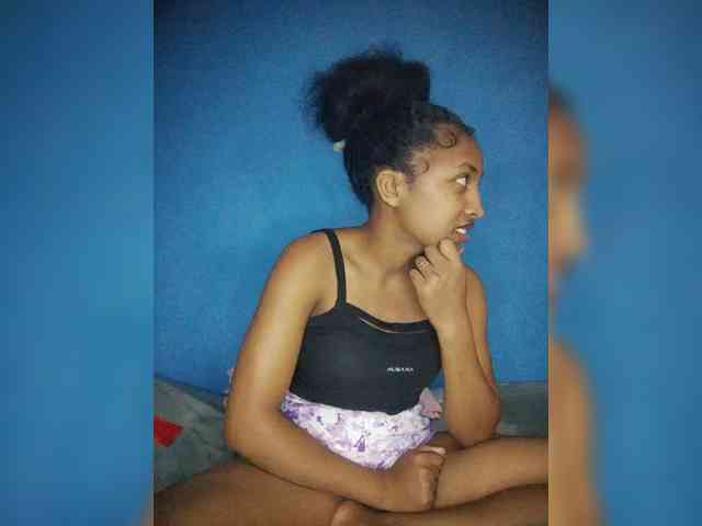 Annais19