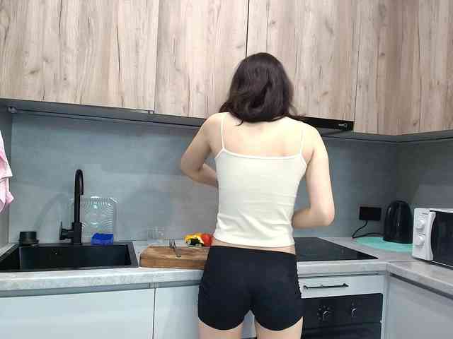 Kimy-Jina