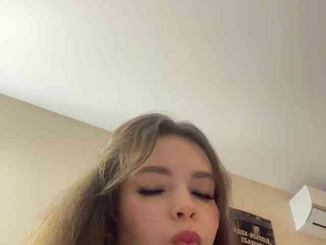 YourLadyyy