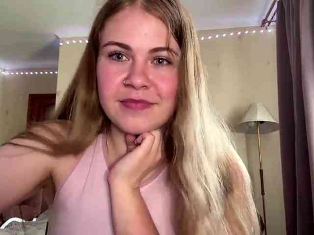 JanessaArdry