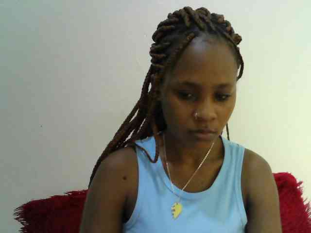 SindyJuxx