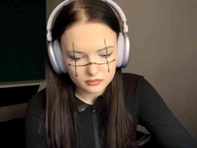 DaynaHosler
