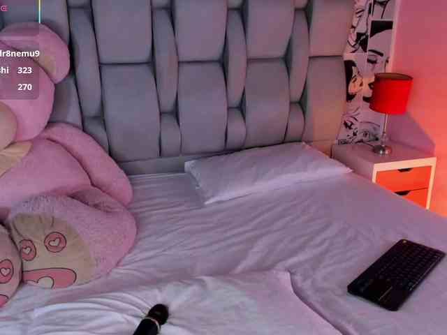 SofiaNix