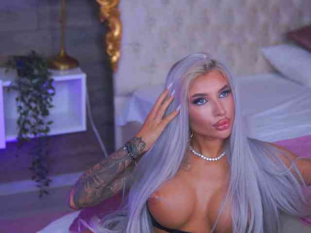 JuicyJessye