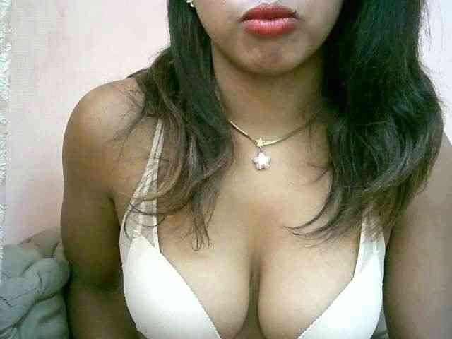 BelliBellaha