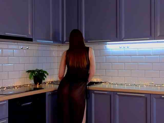 CrystalDiva