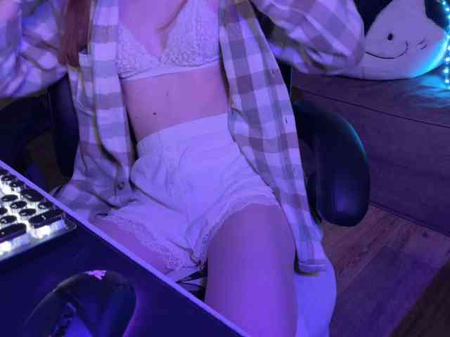Alisa-Cheshirovna