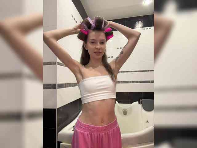 WednesdayFridayAddam