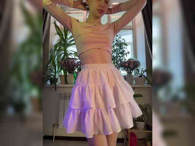 WednesdayFridayAddam