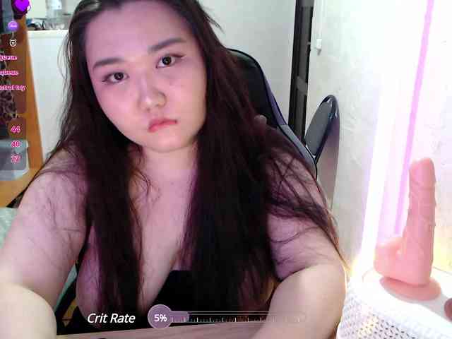 Annya_anka