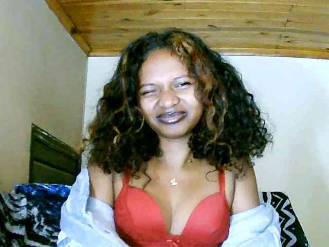 NadiaLoverwy