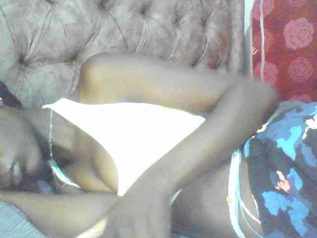 slimebony