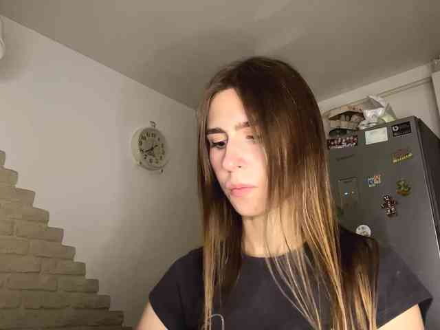 SkyNyxx