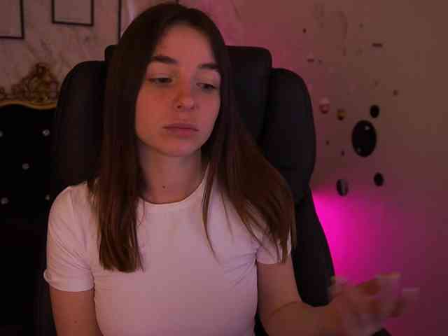 BabeDollie