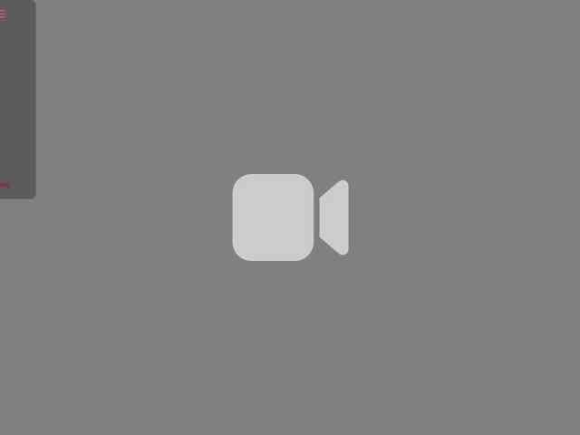 WednesdayFridayAddam