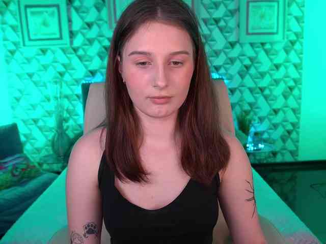 AliciaSvip