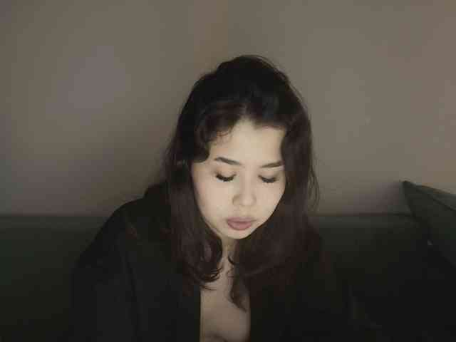Kimy-Jina