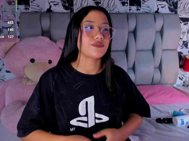 SofiaNix