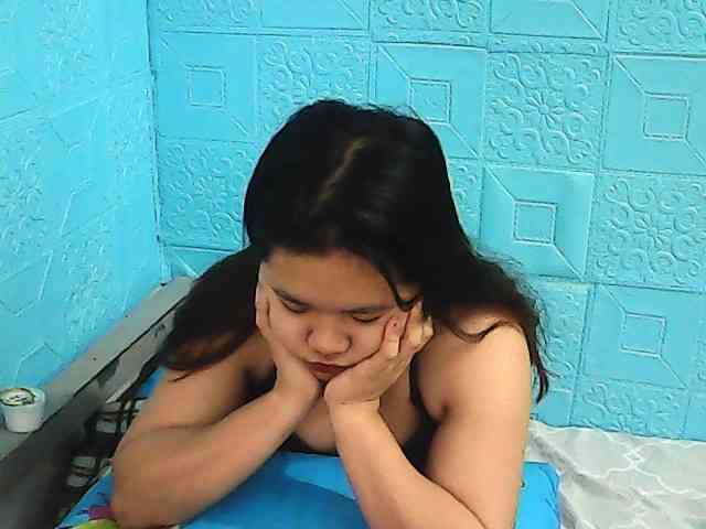 ShailaJeen