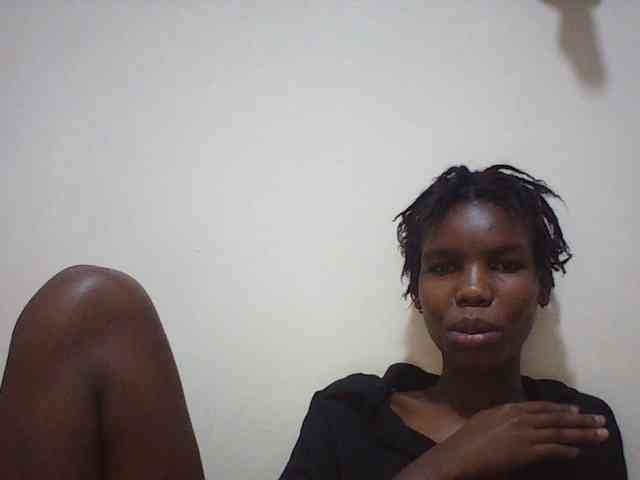 Beautyviny2