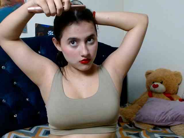vikysexy28a