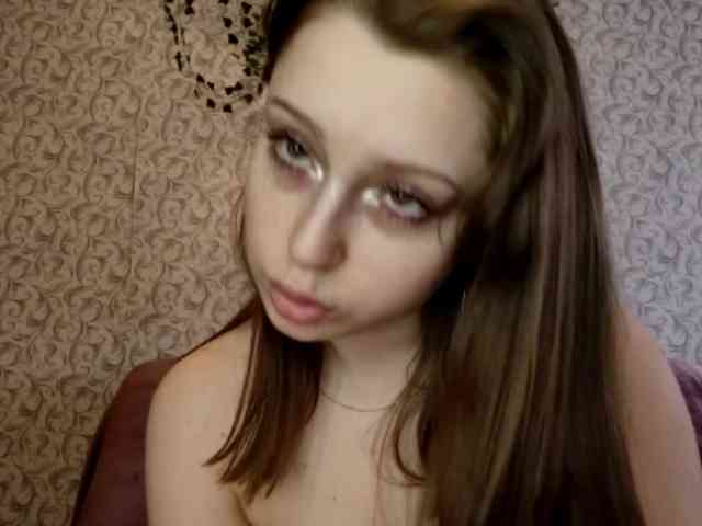 VeronicaBianchi