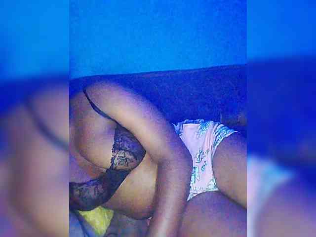 chibaby1