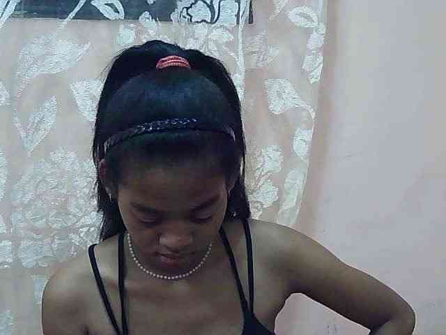 Titounea