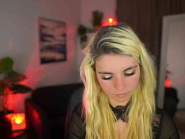 layladiar
