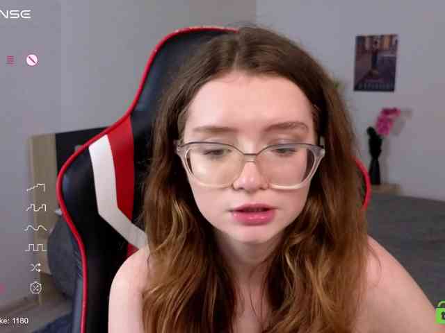 SonyaGlen