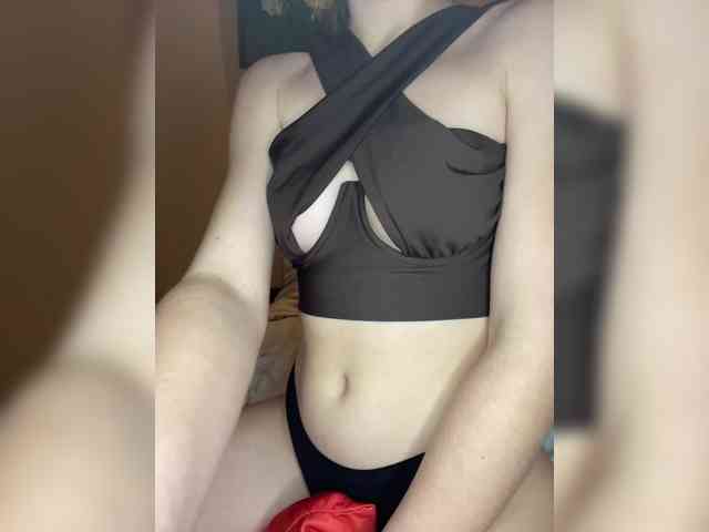 MILKIWAYSEX23