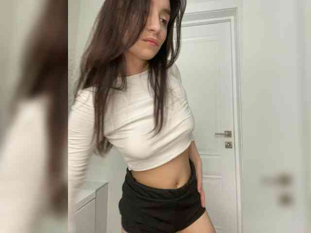 vikssiii