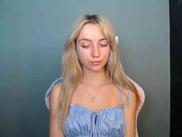 IninityKitty
