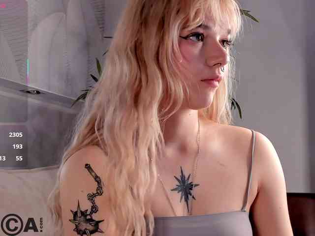 Molly-Platt