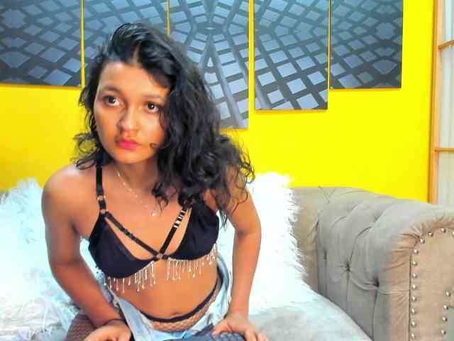 EmilyBrown