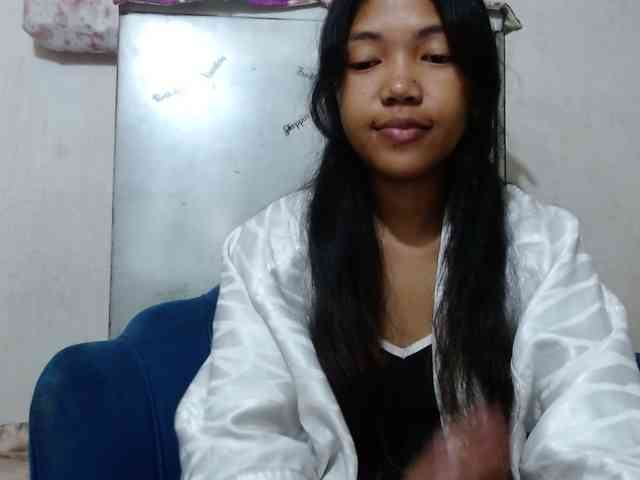 aimeerowwwe