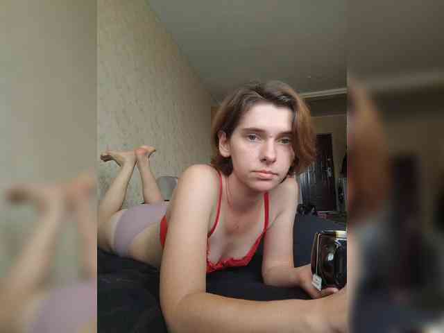 Your_Kitty
