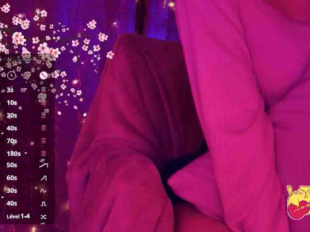 Taliswoman