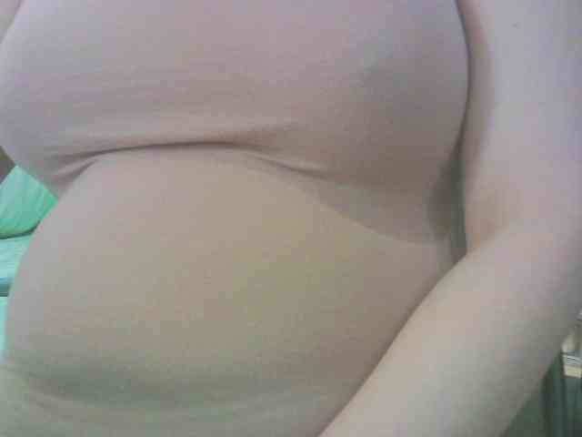 keepmepregO