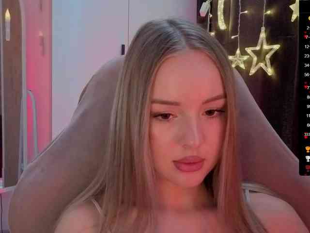 Nestyzz
